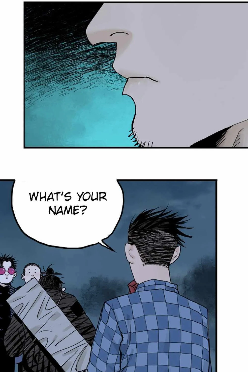 Chapter 17 — page 33