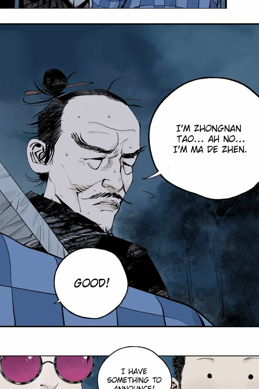 Chapter 17 — page 34