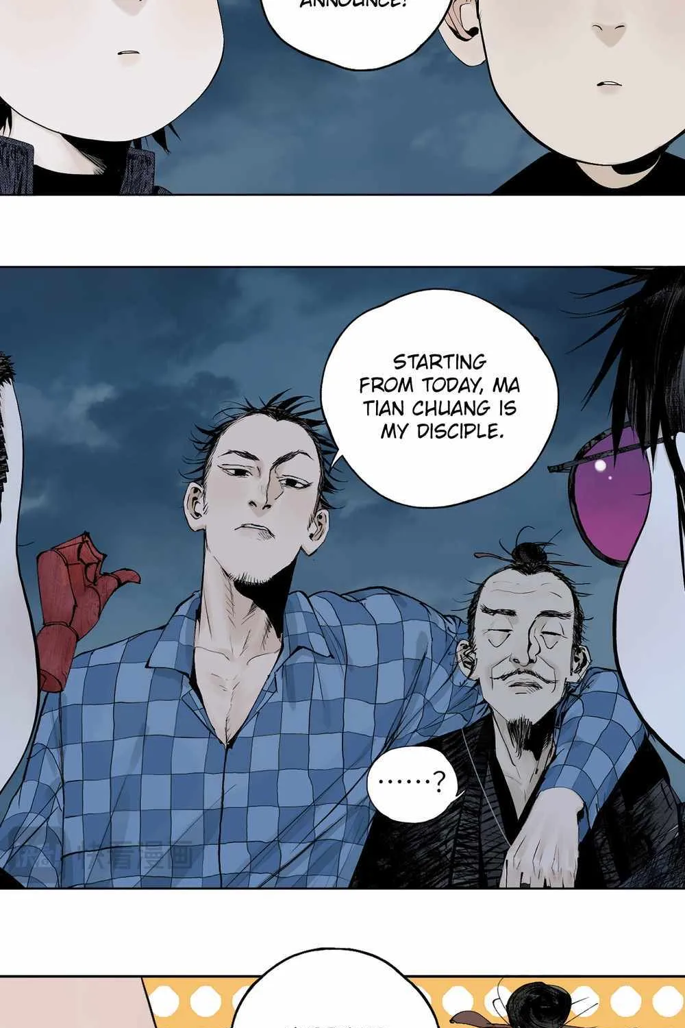 Chapter 17 — page 35
