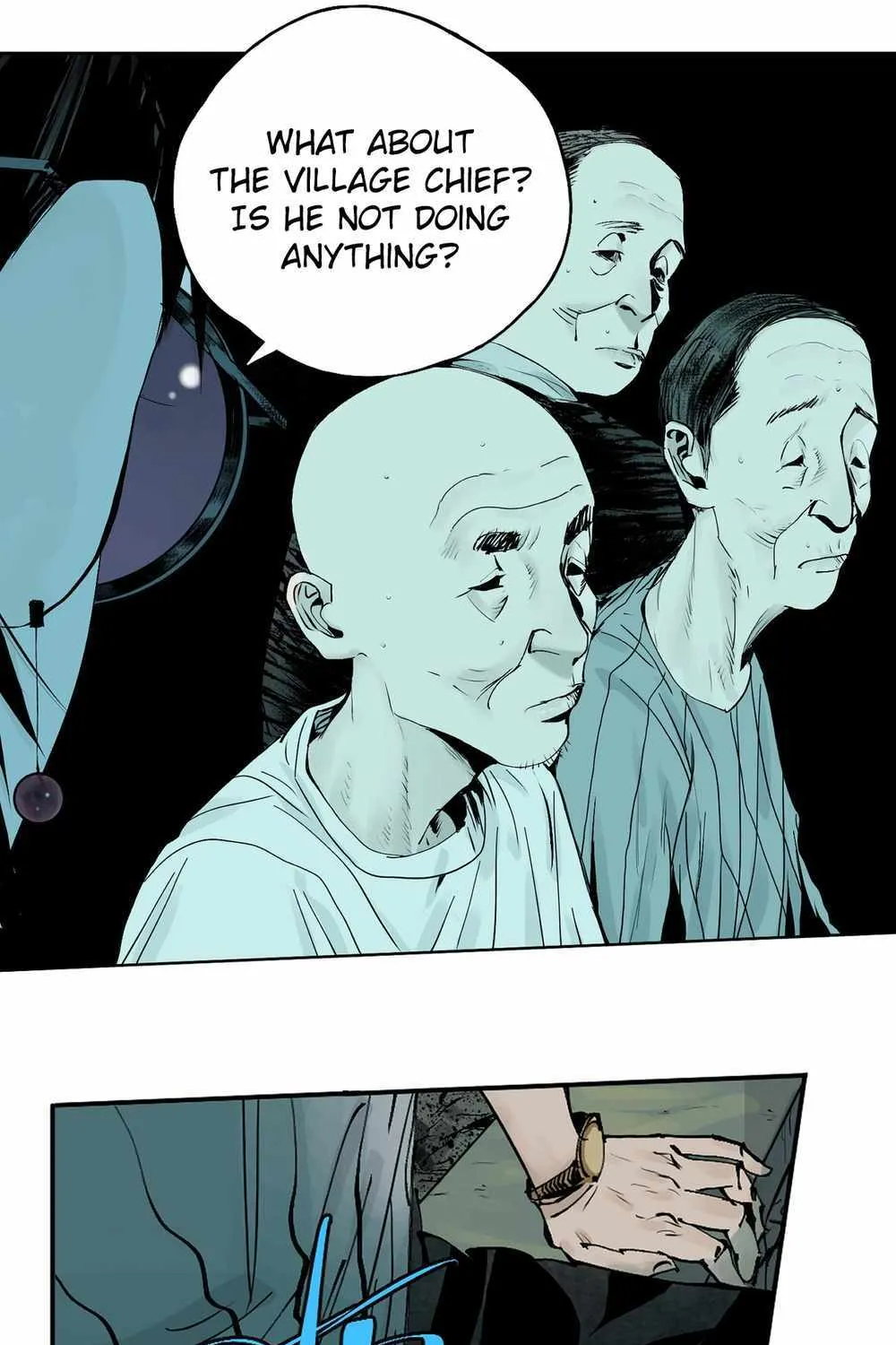 Chapter 17 — page 49