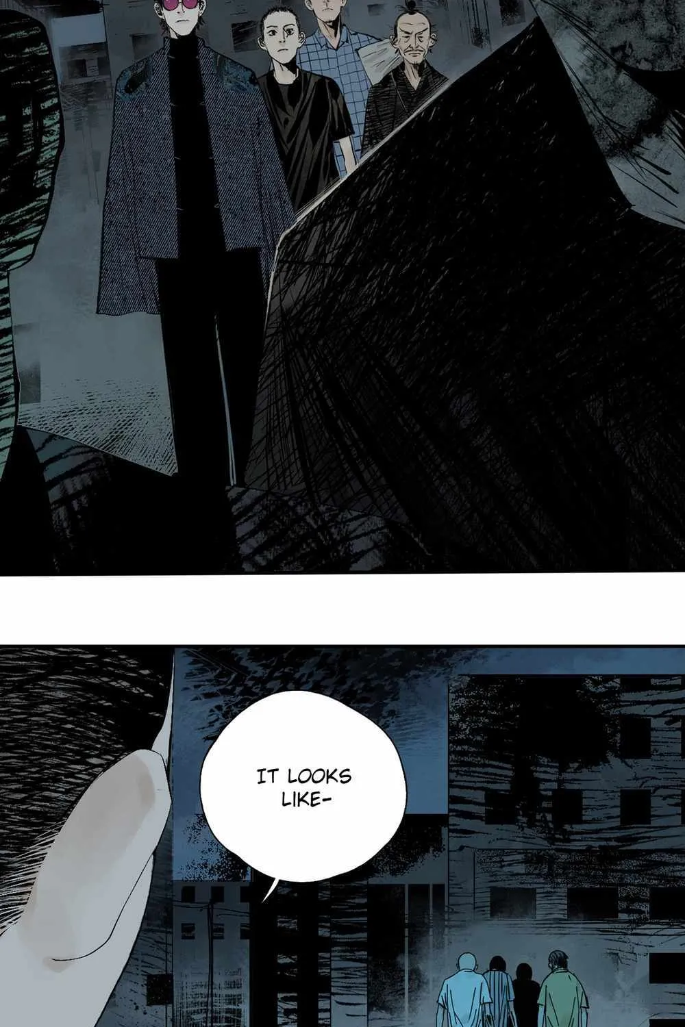 Chapter 17 — page 51