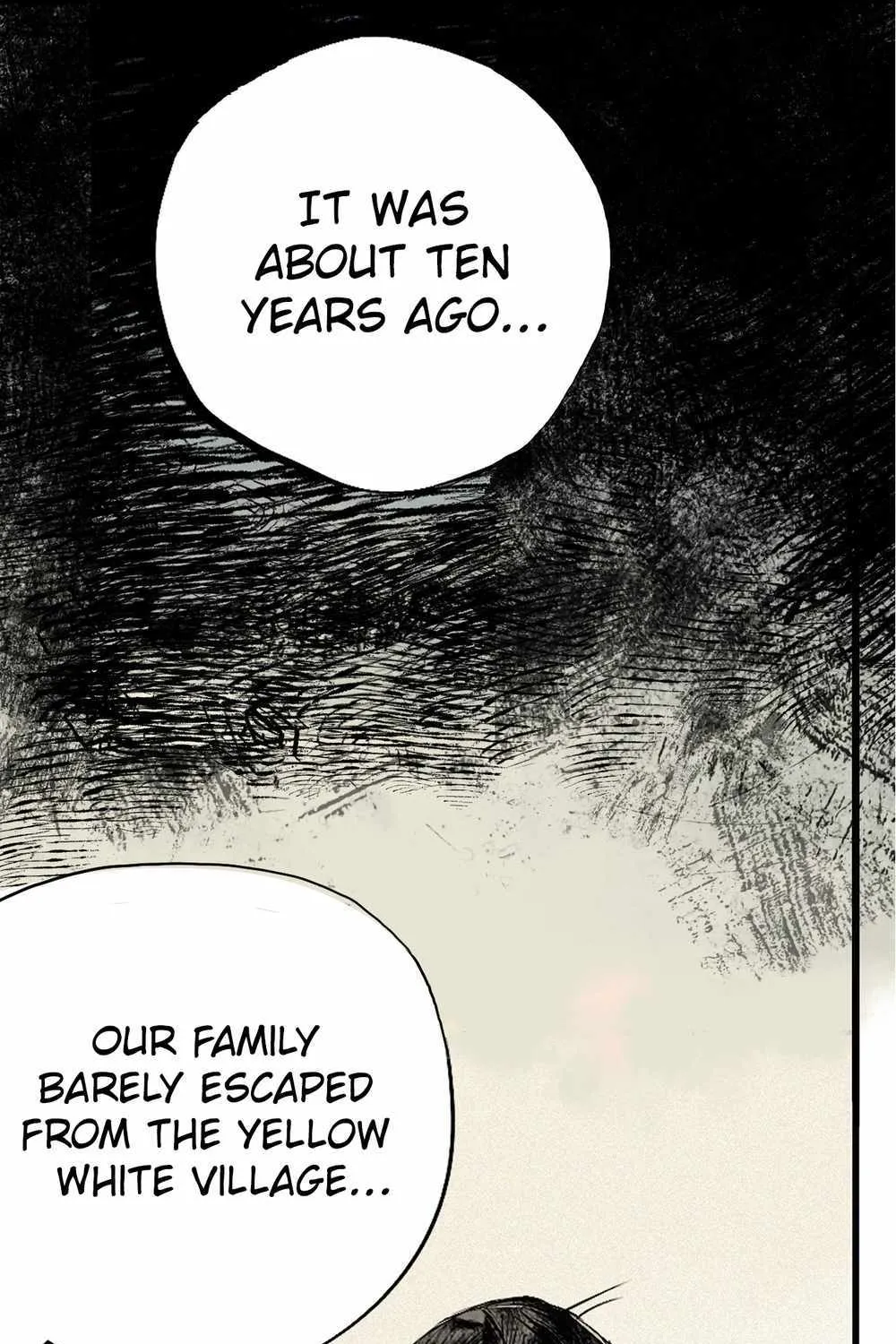 Chapter 17 — page 53