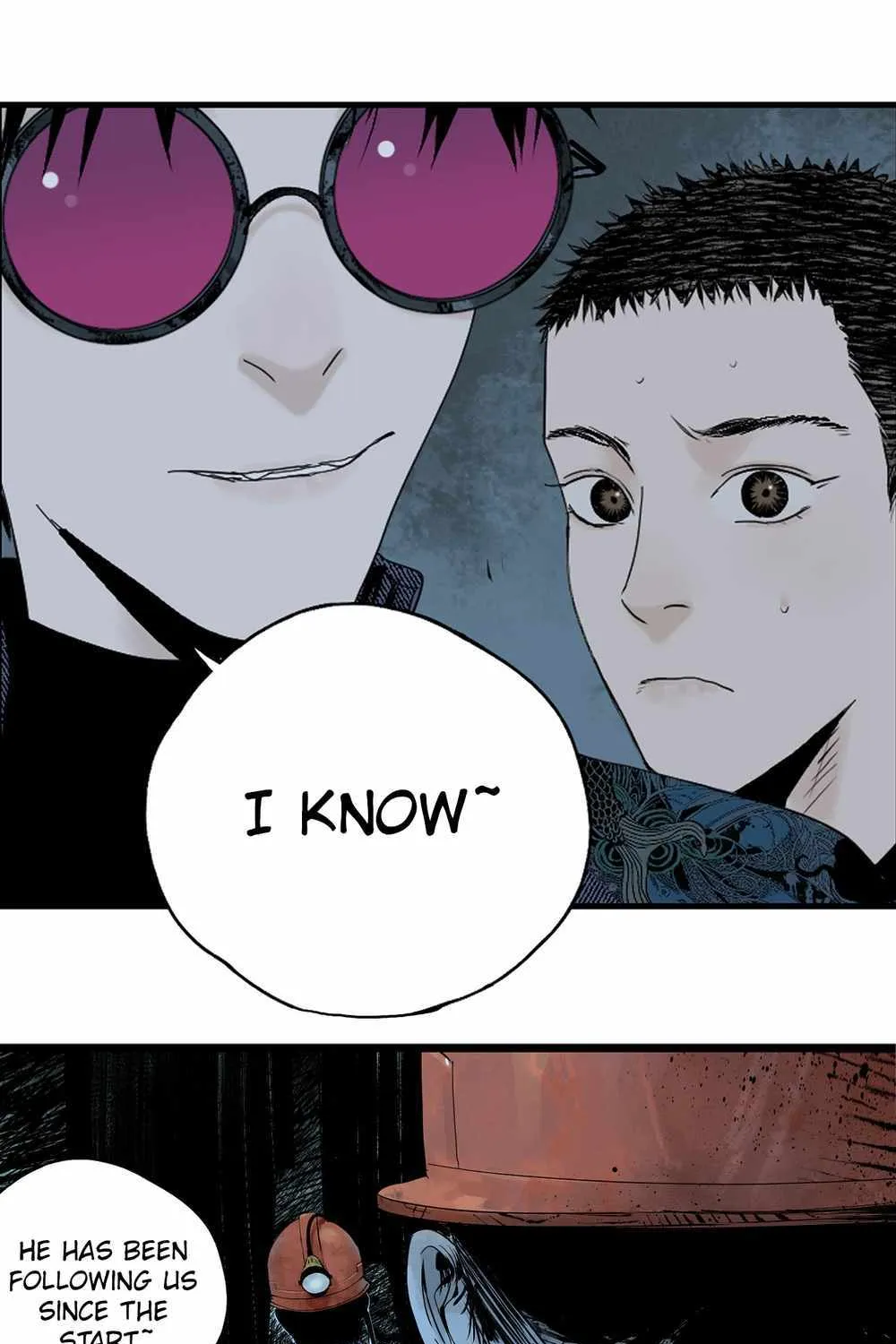 Chapter 17 — page 63
