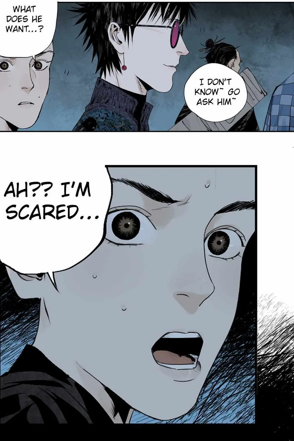 Chapter 17 — page 65