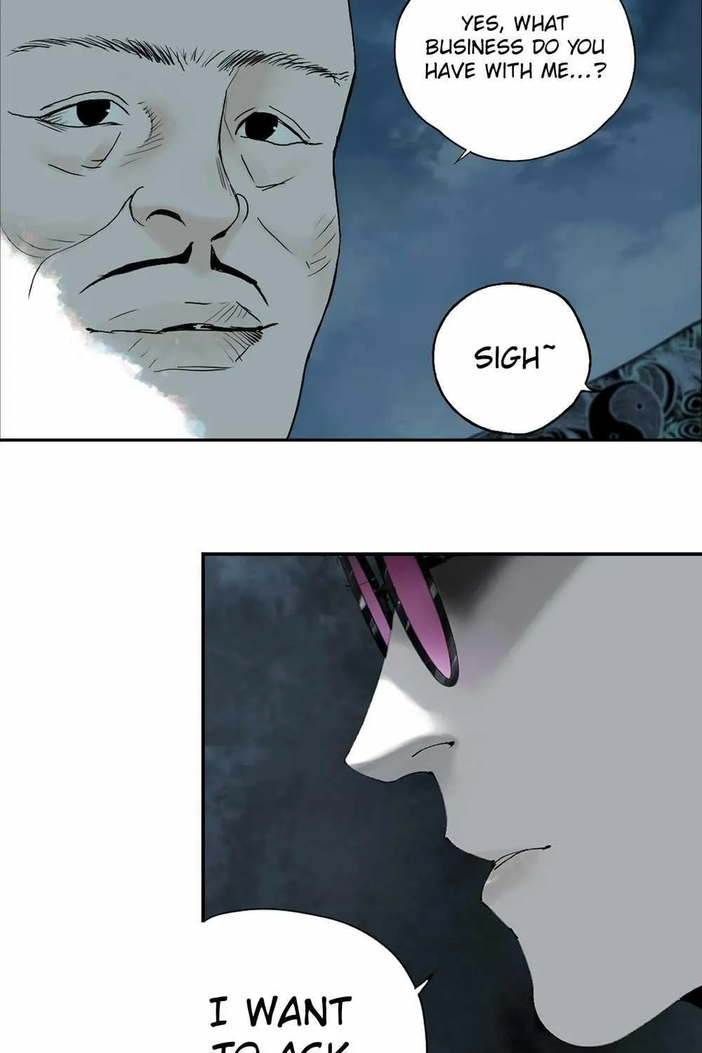Chapter 17 — page 78