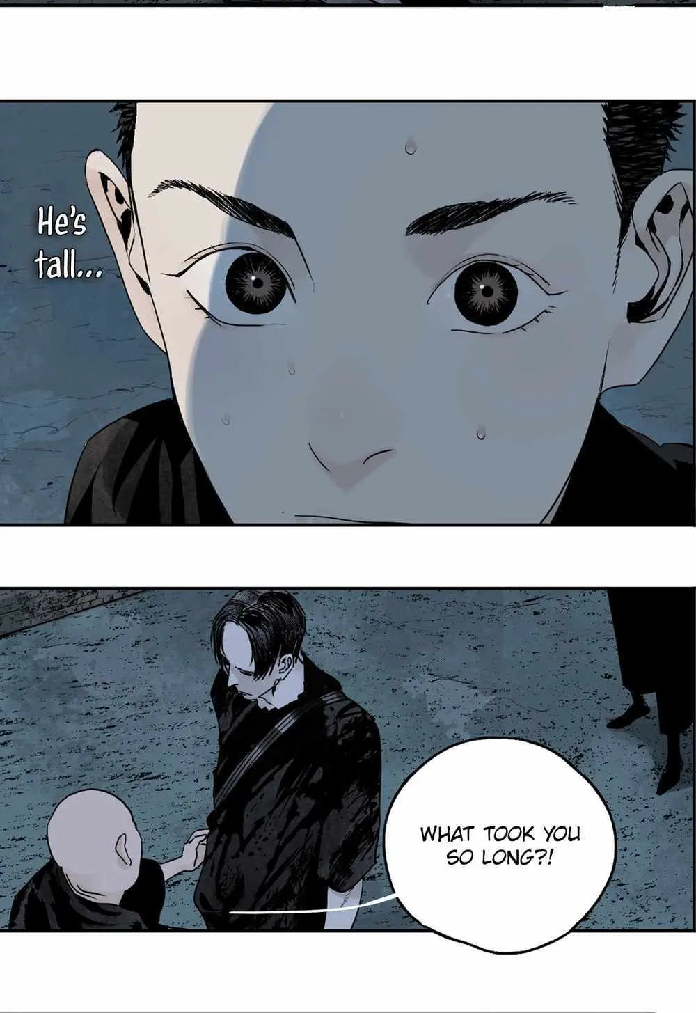 Chapter 17 — page 87