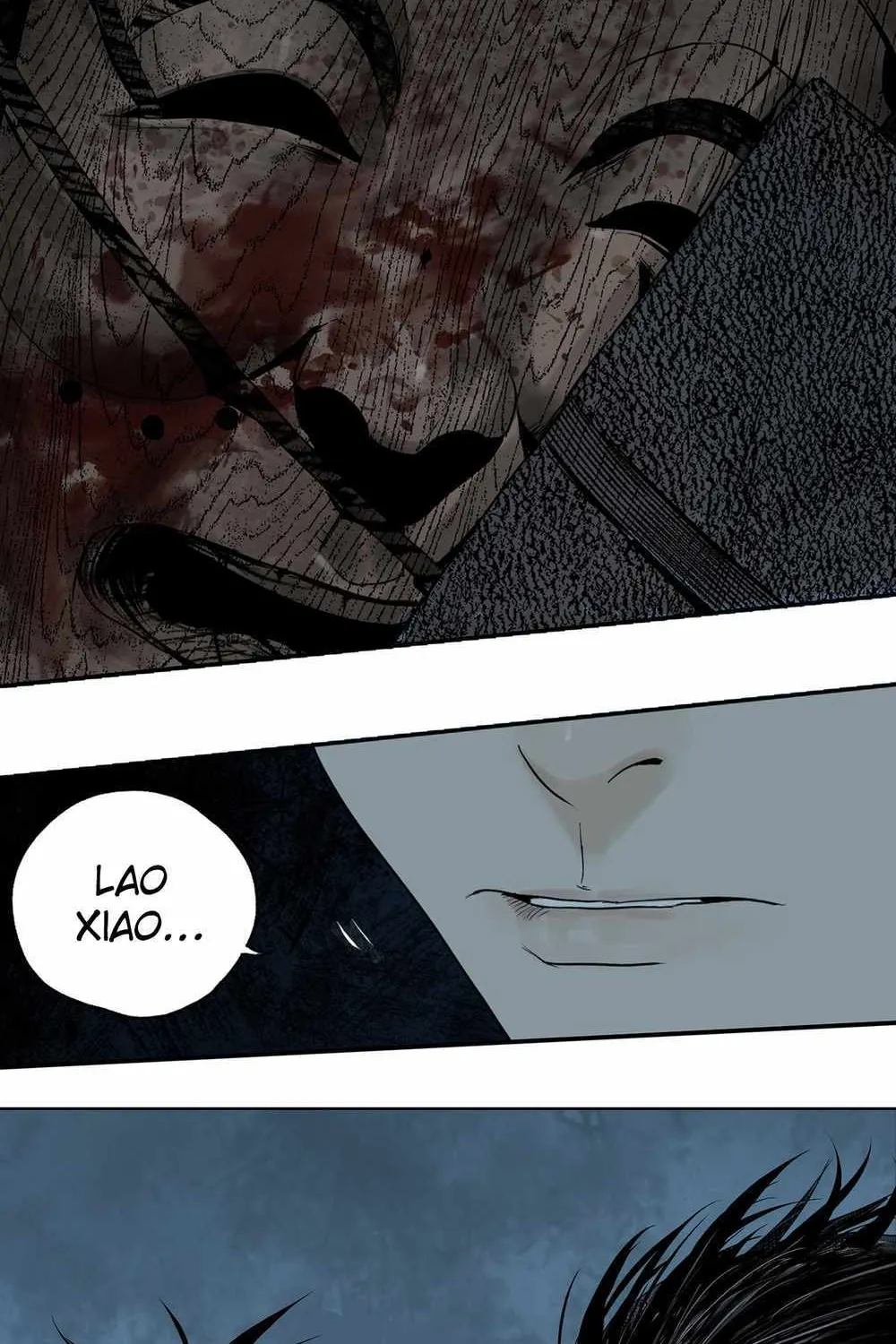 Chapter 17 — page 92