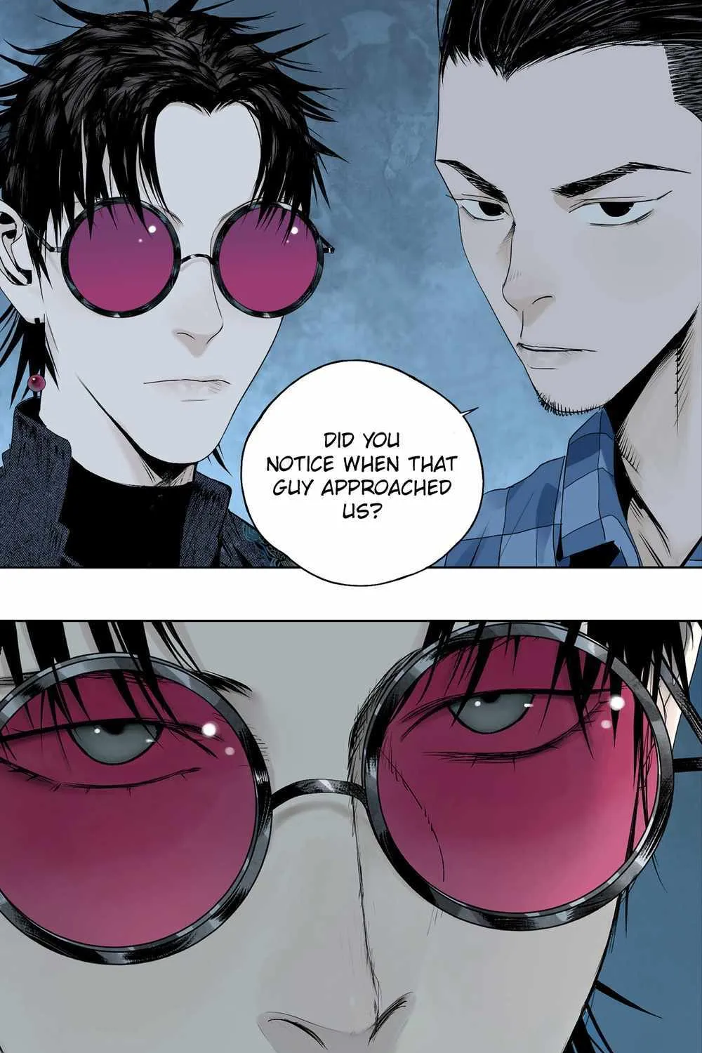 Chapter 17 — page 93