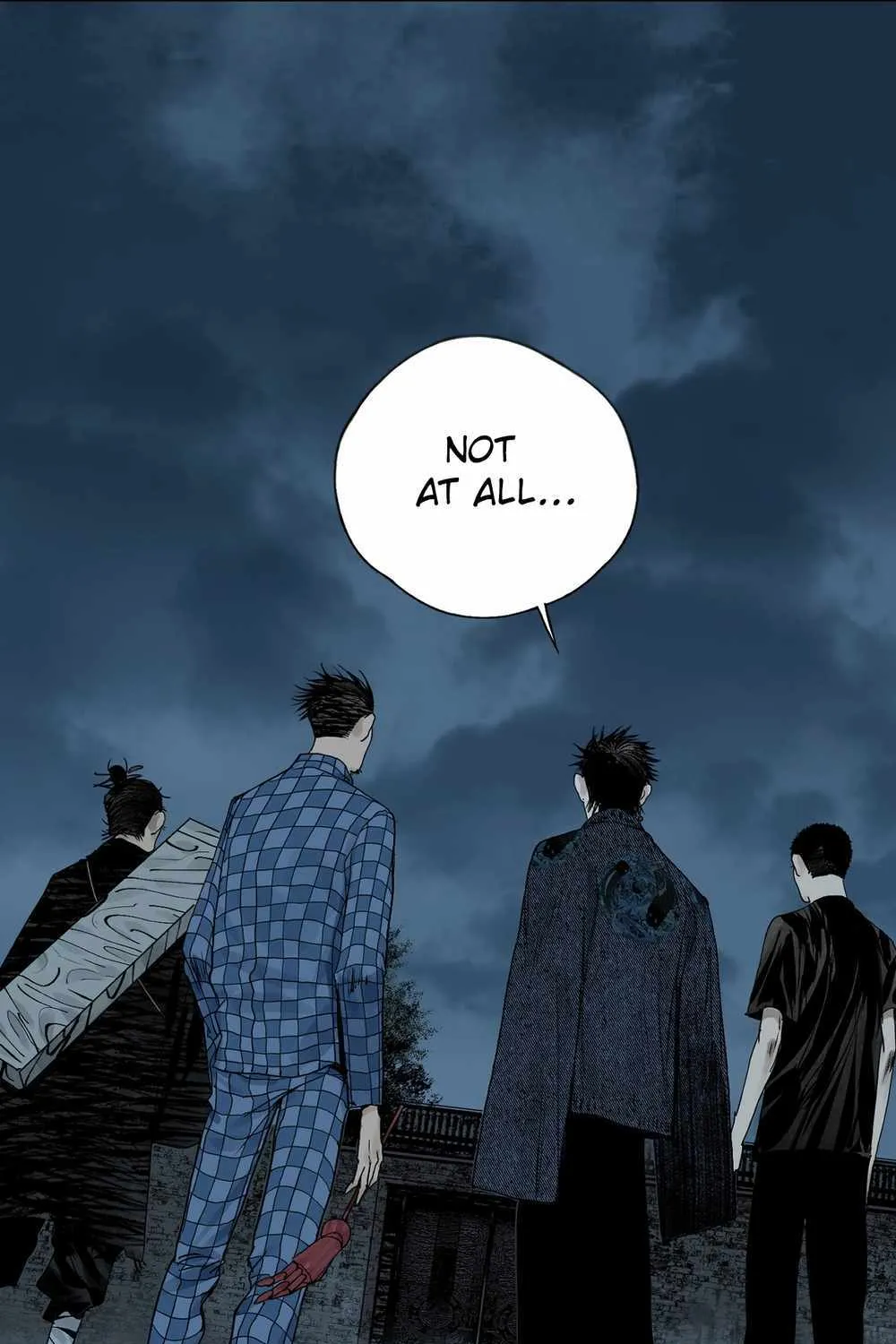 Chapter 17 — page 95