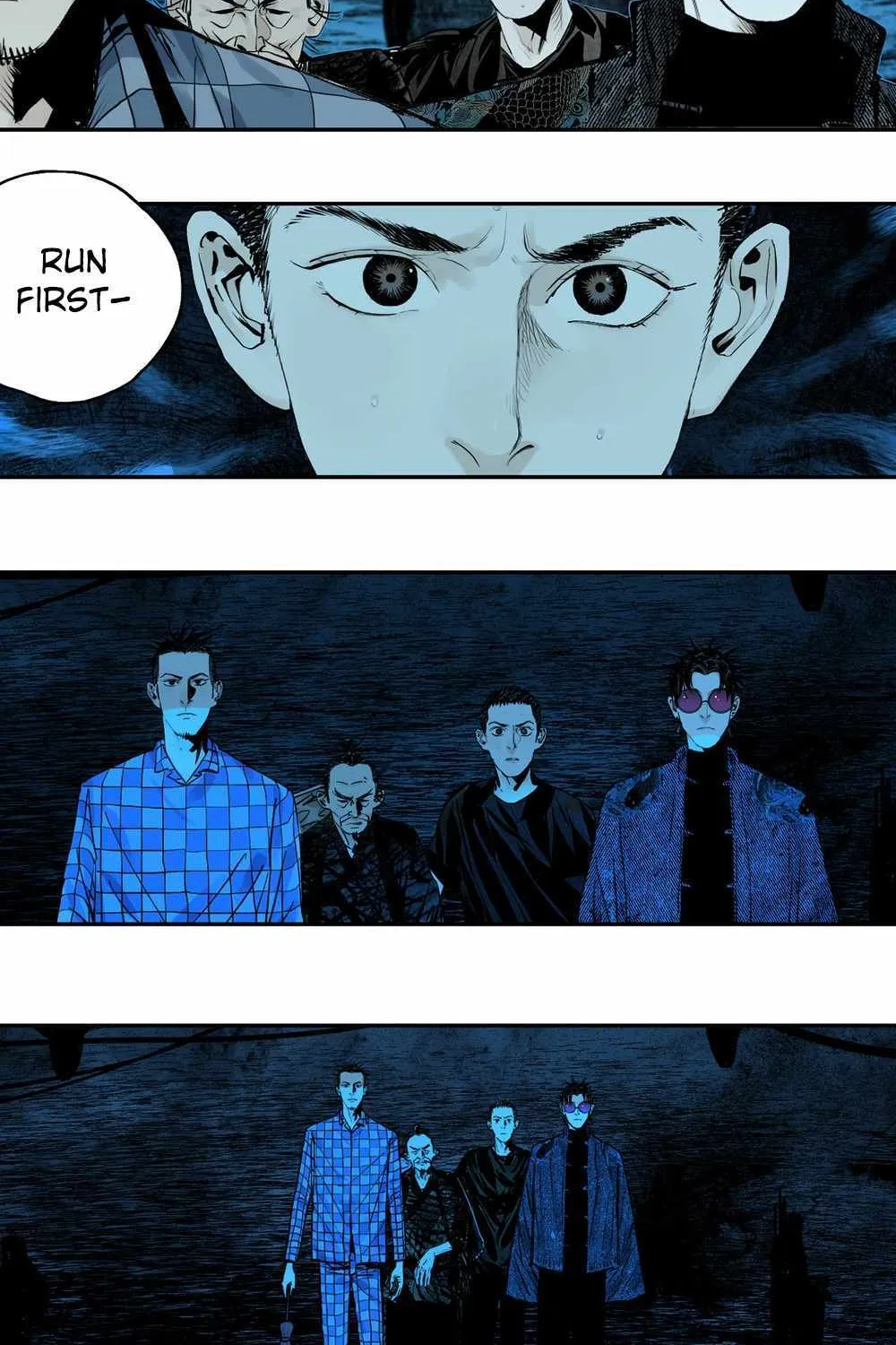 Chapter 20 — page 110