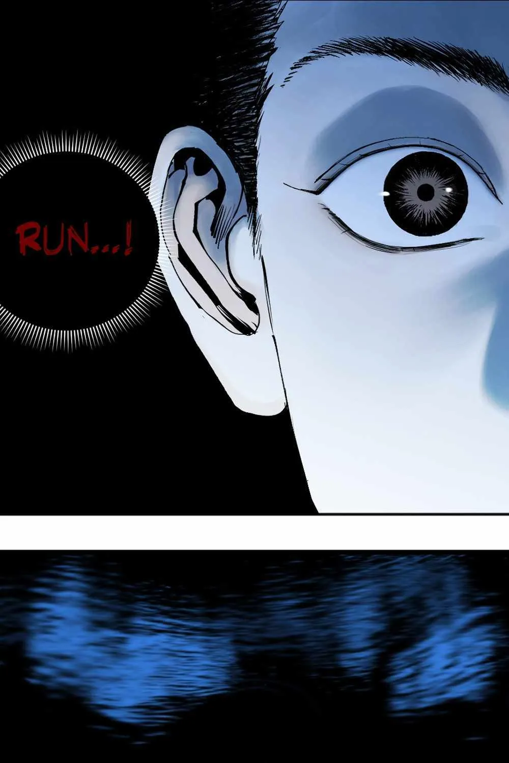 Chapter 20 — page 121