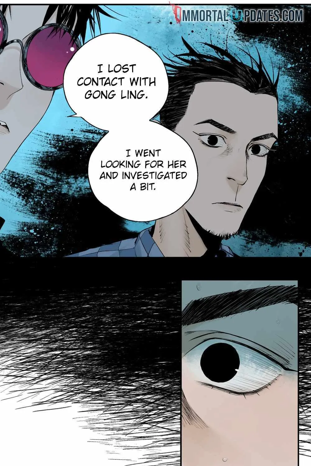 Chapter 20 — page 13