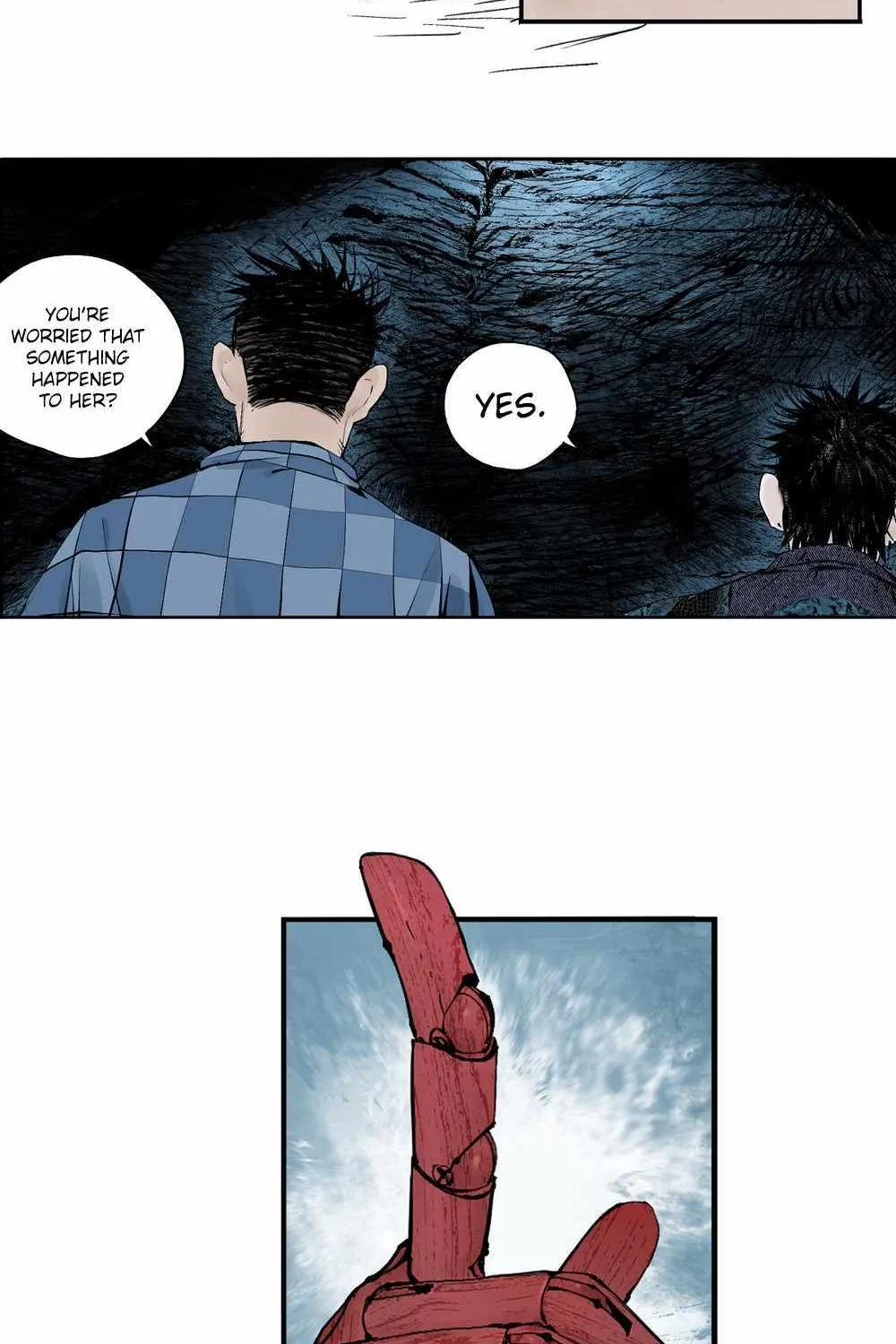 Chapter 20 — page 14