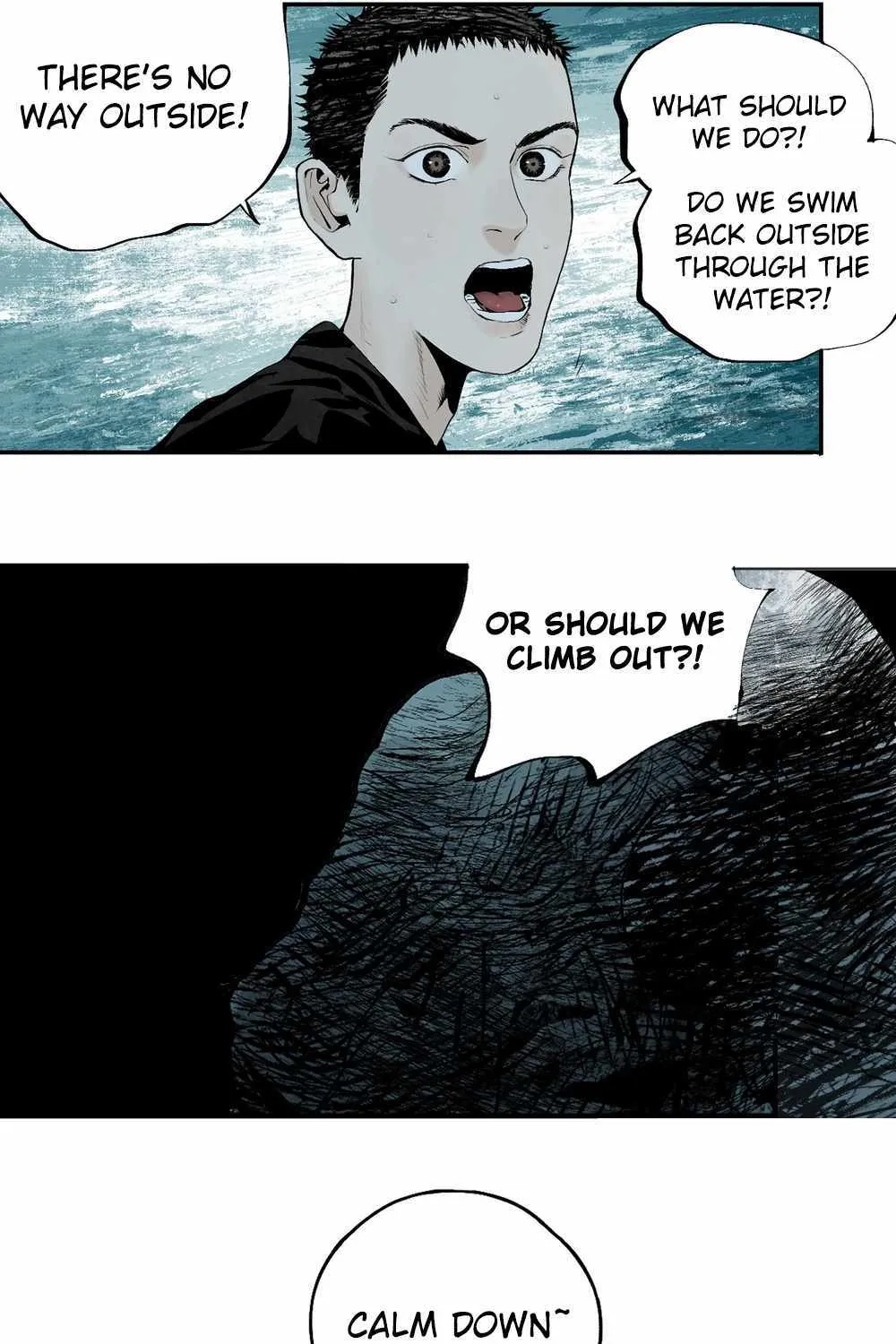 Chapter 20 — page 21