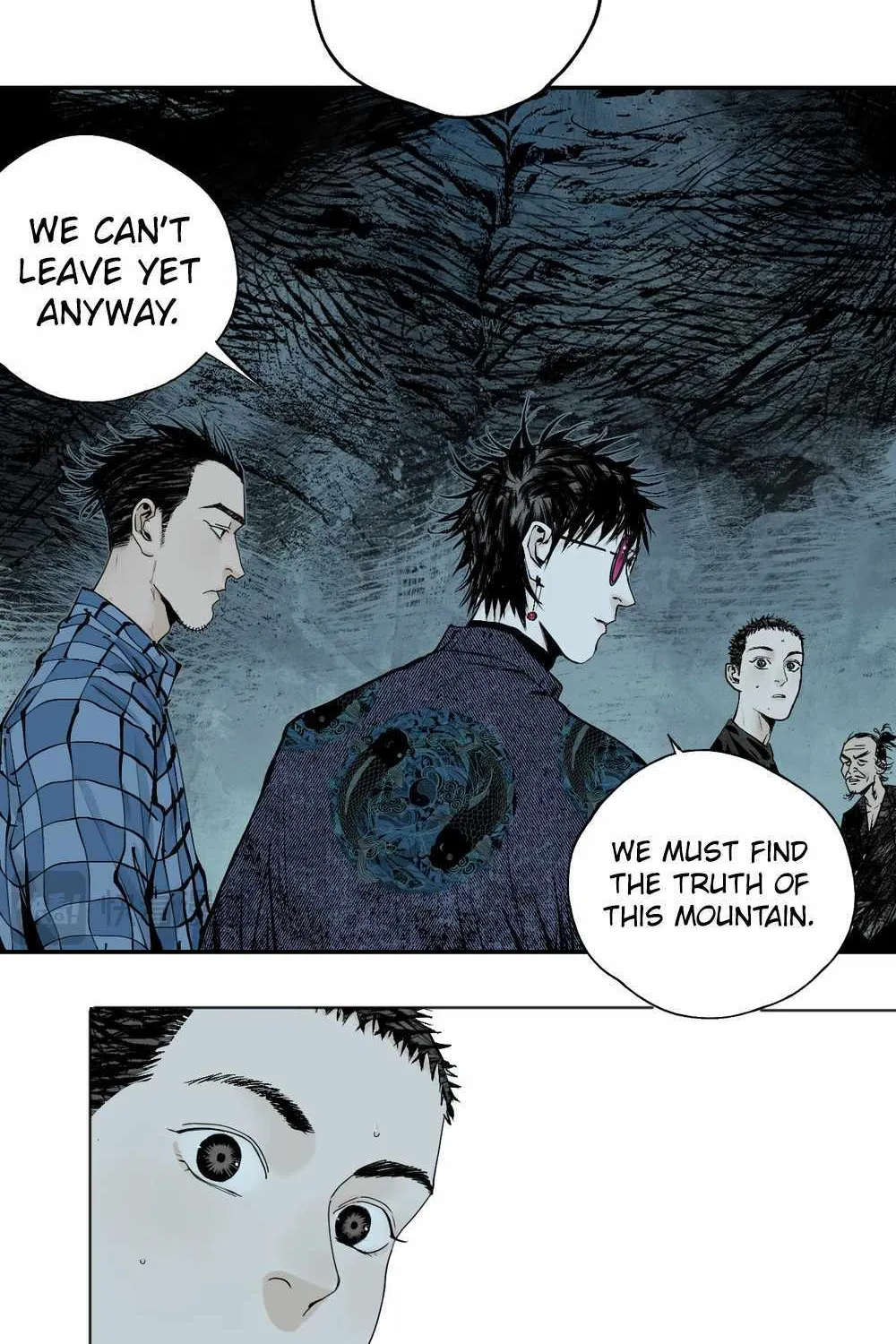 Chapter 20 — page 22