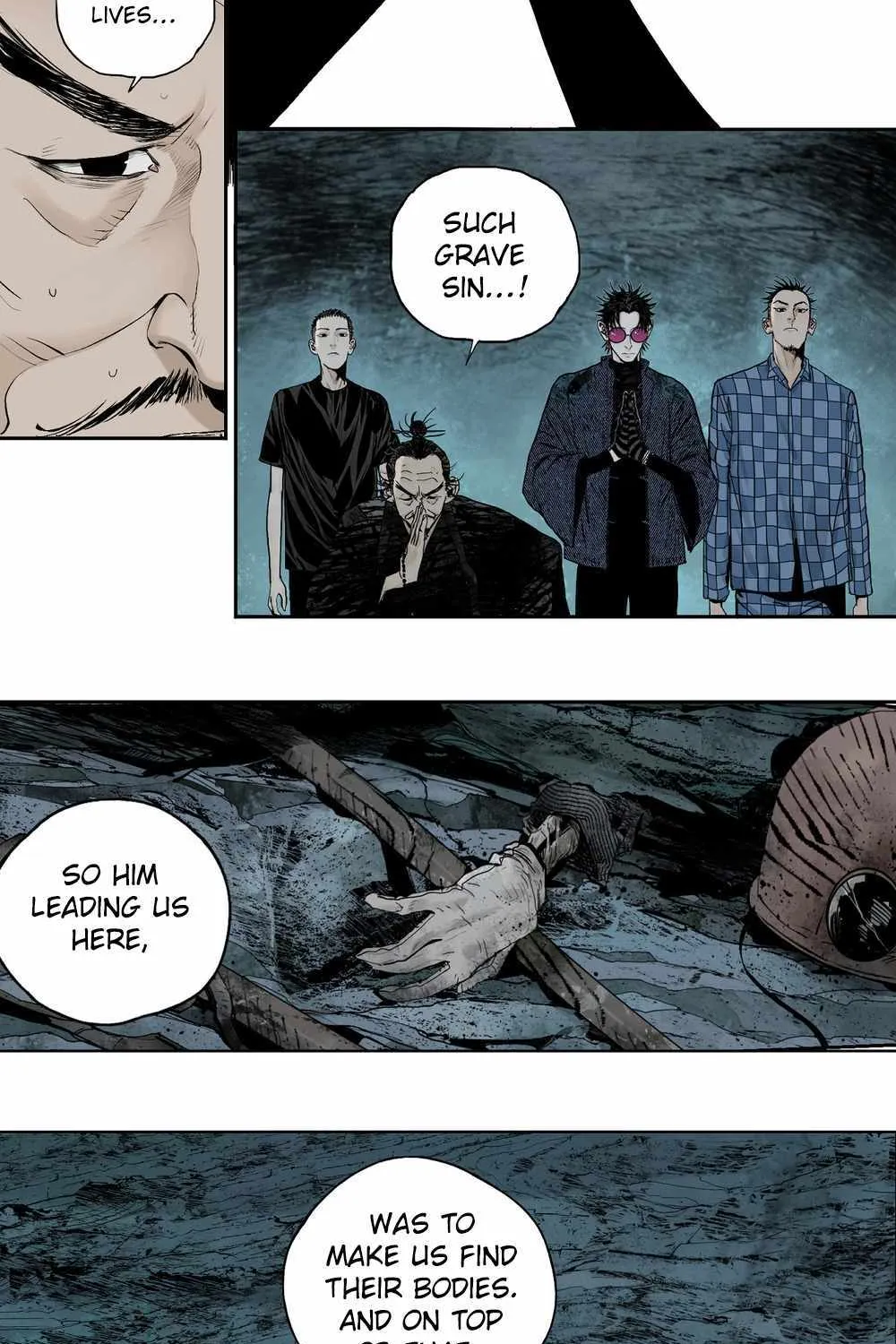 Chapter 20 — page 3