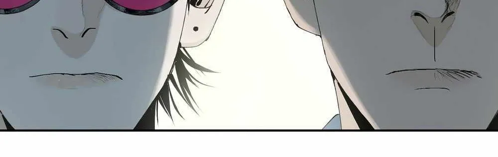 Chapter 20 — page 32