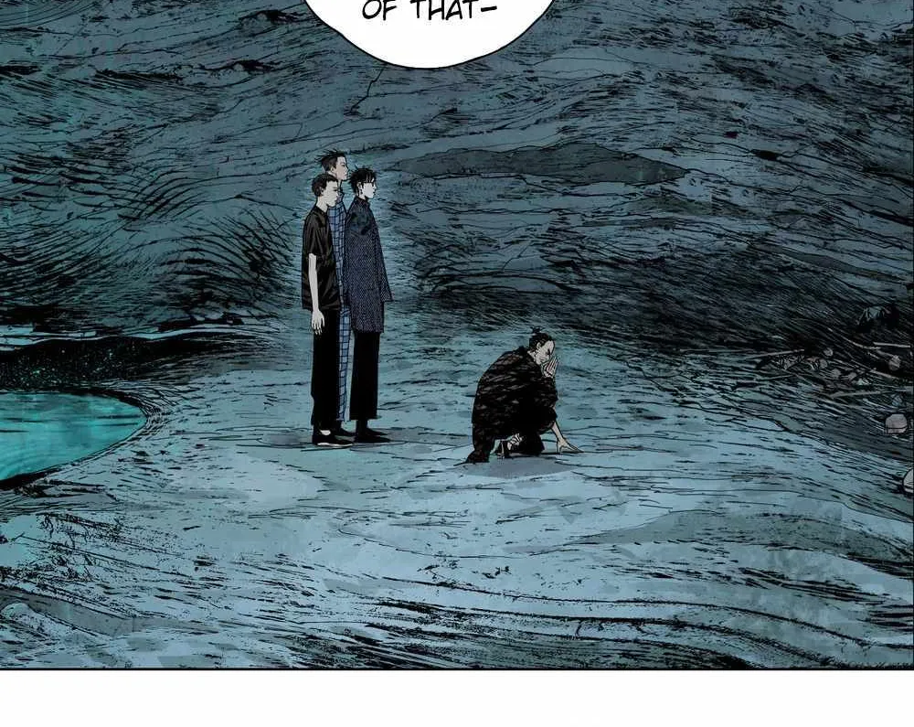 Chapter 20 — page 4