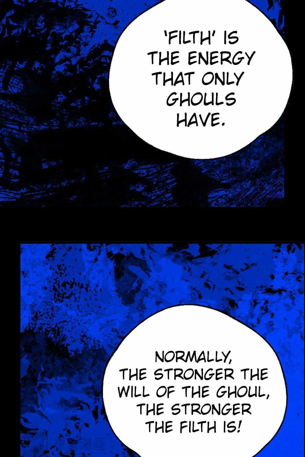 Chapter 20 — page 43