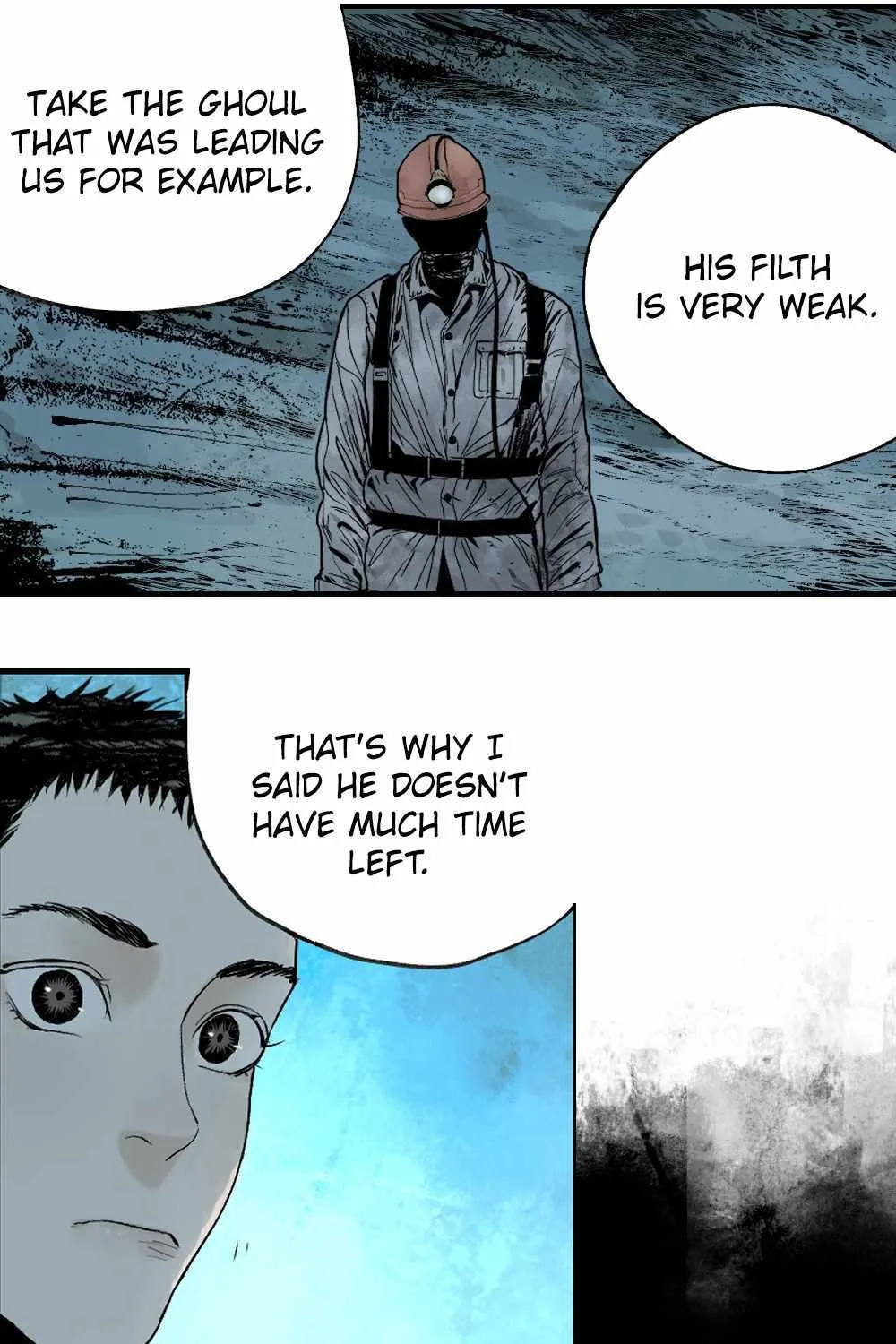 Chapter 20 — page 45