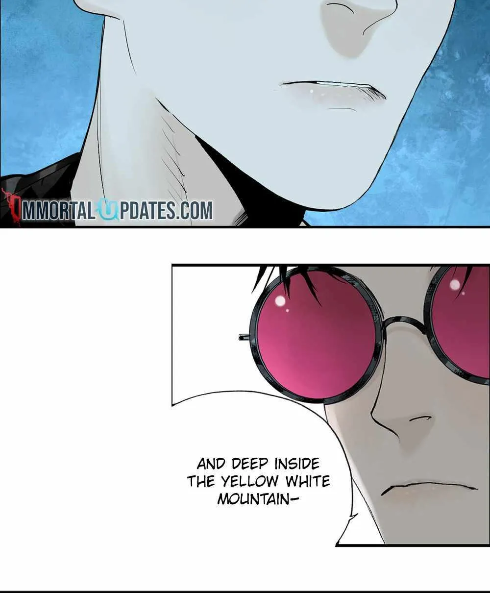 Chapter 20 — page 52