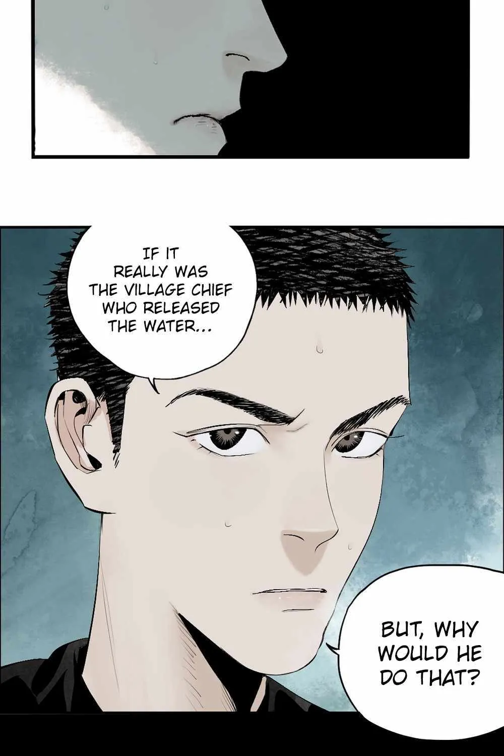 Chapter 20 — page 7