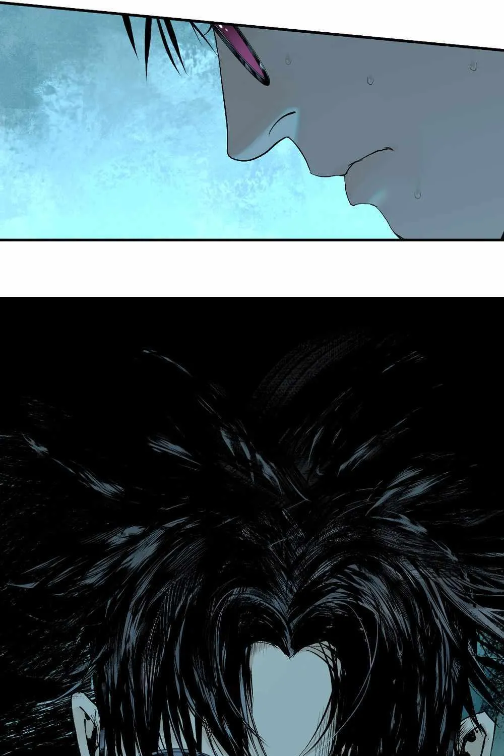 Chapter 20 — page 77