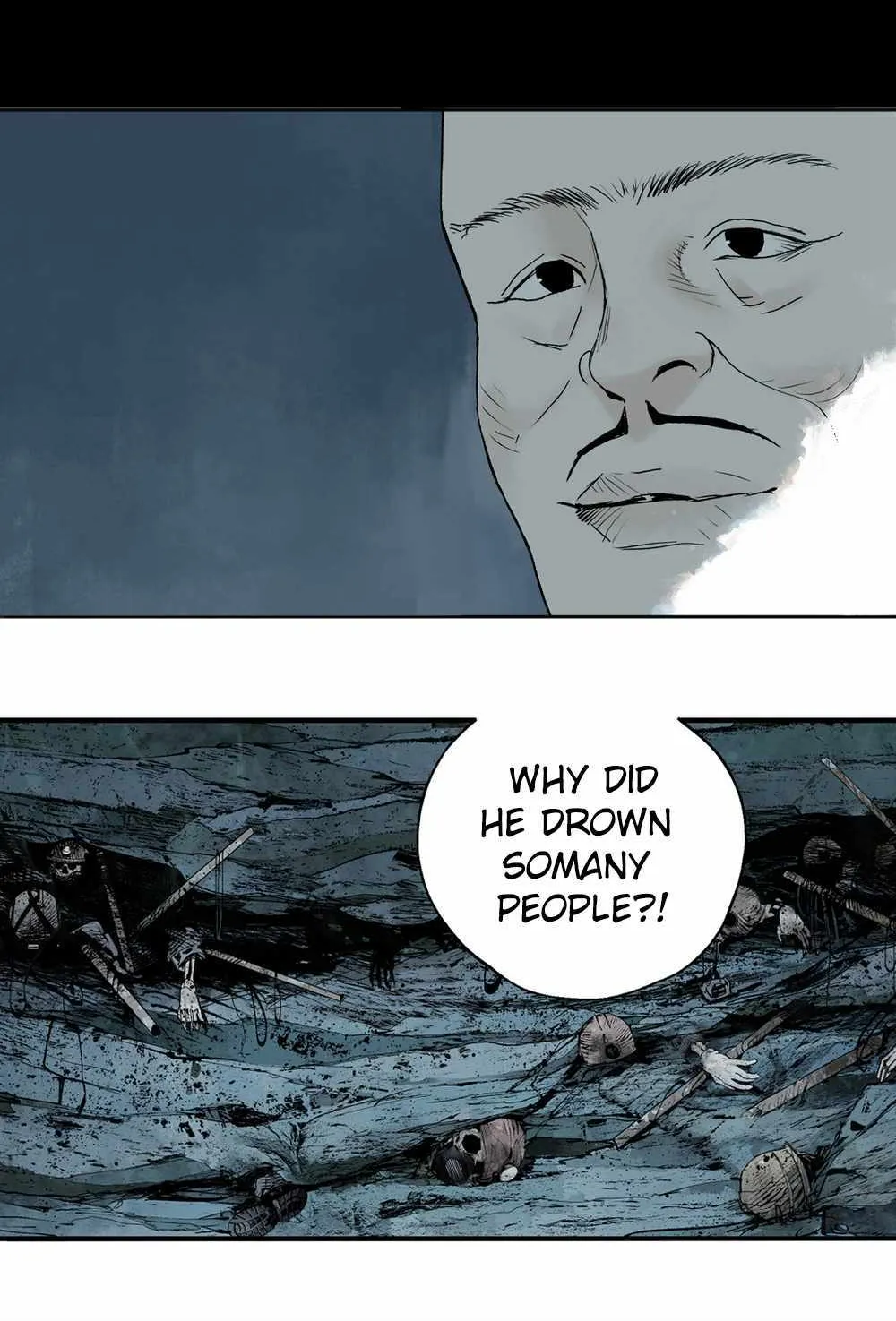 Chapter 20 — page 8