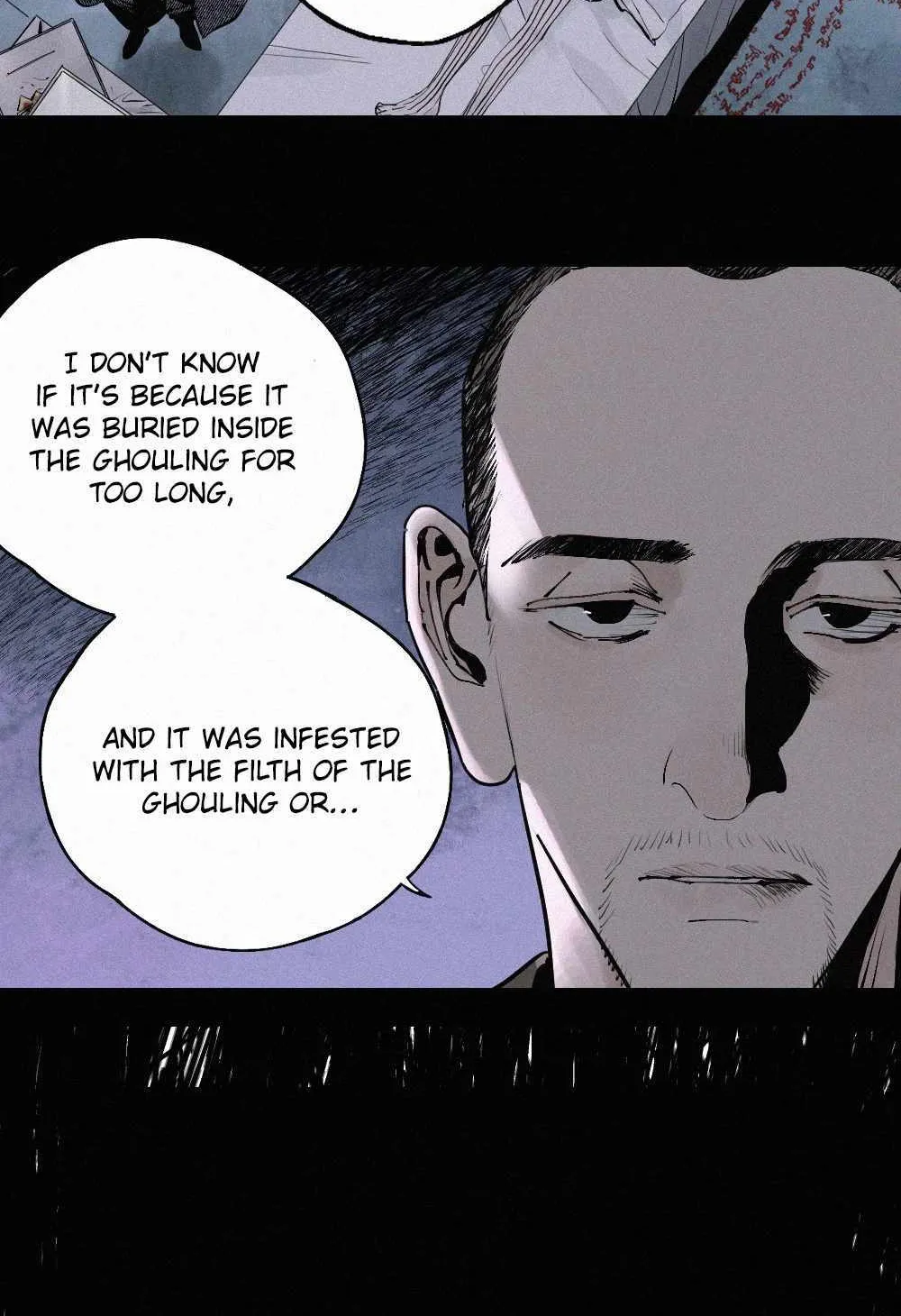 Chapter 20 — page 88