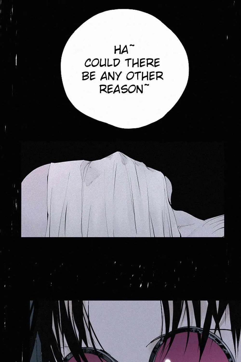 Chapter 20 — page 89