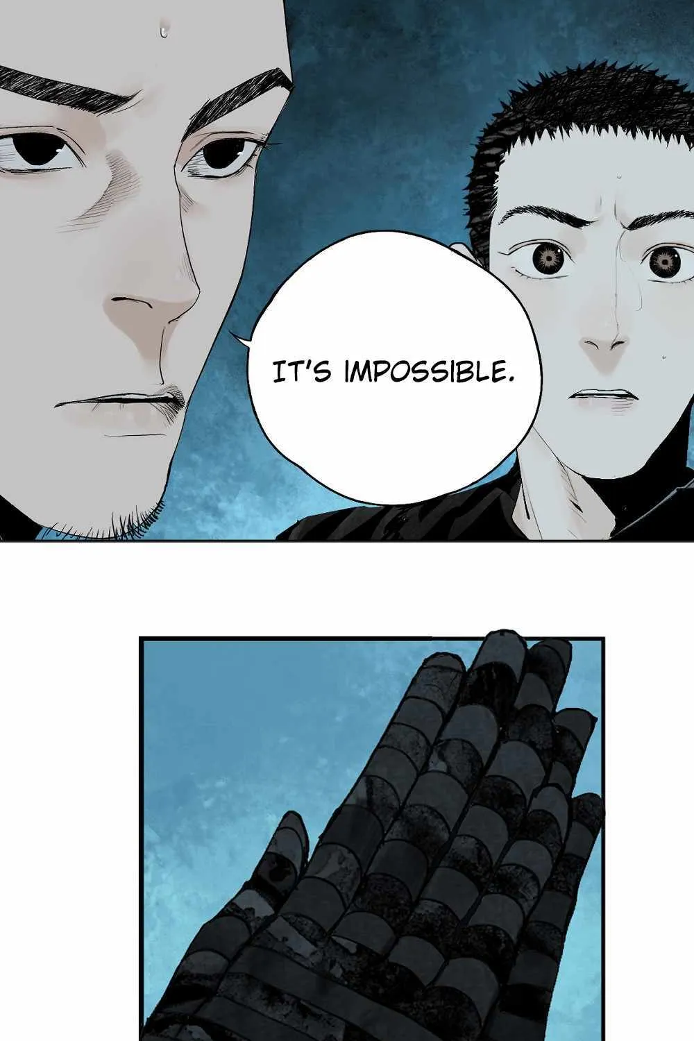 Chapter 20 — page 95