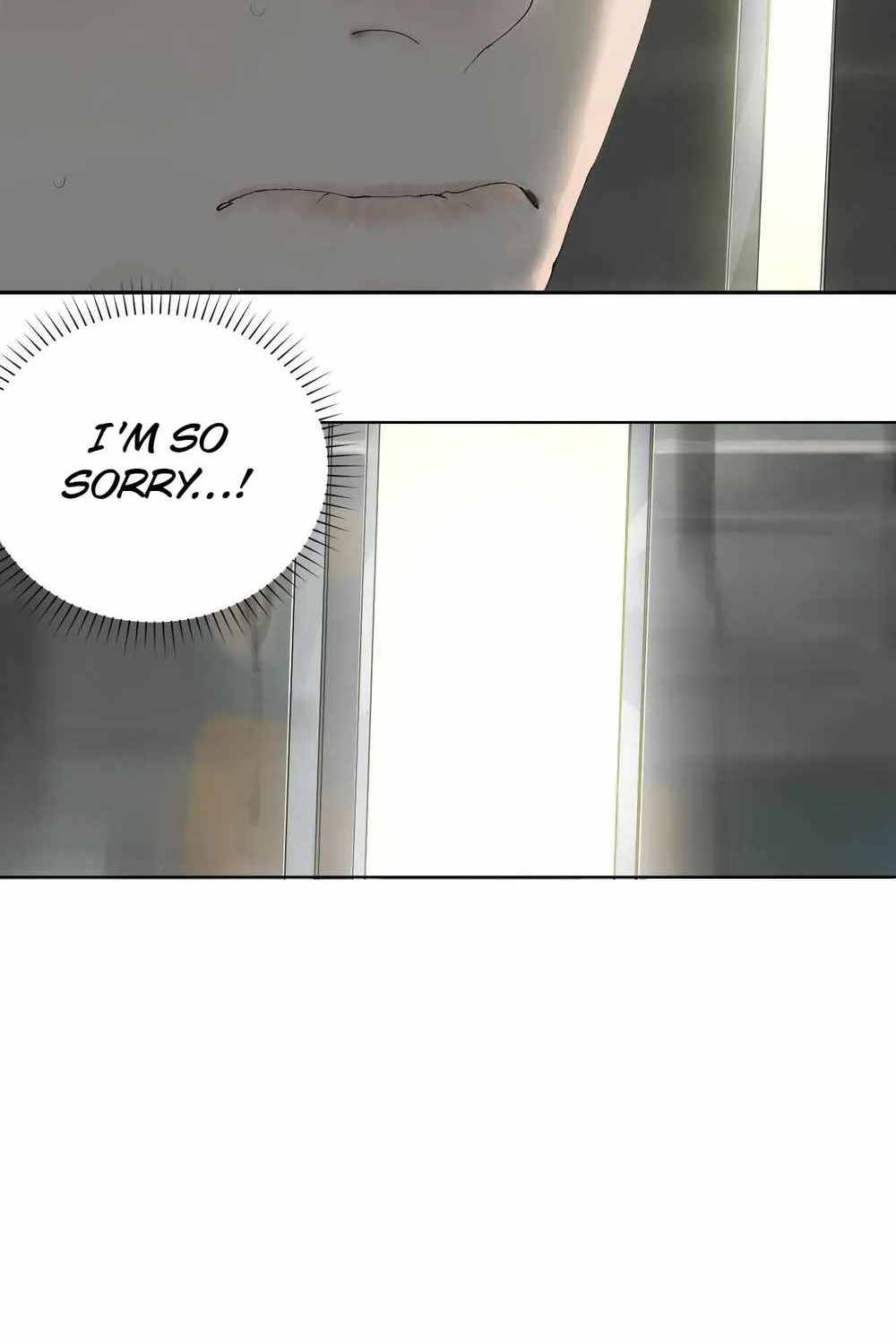 Chapter 3 — page 10