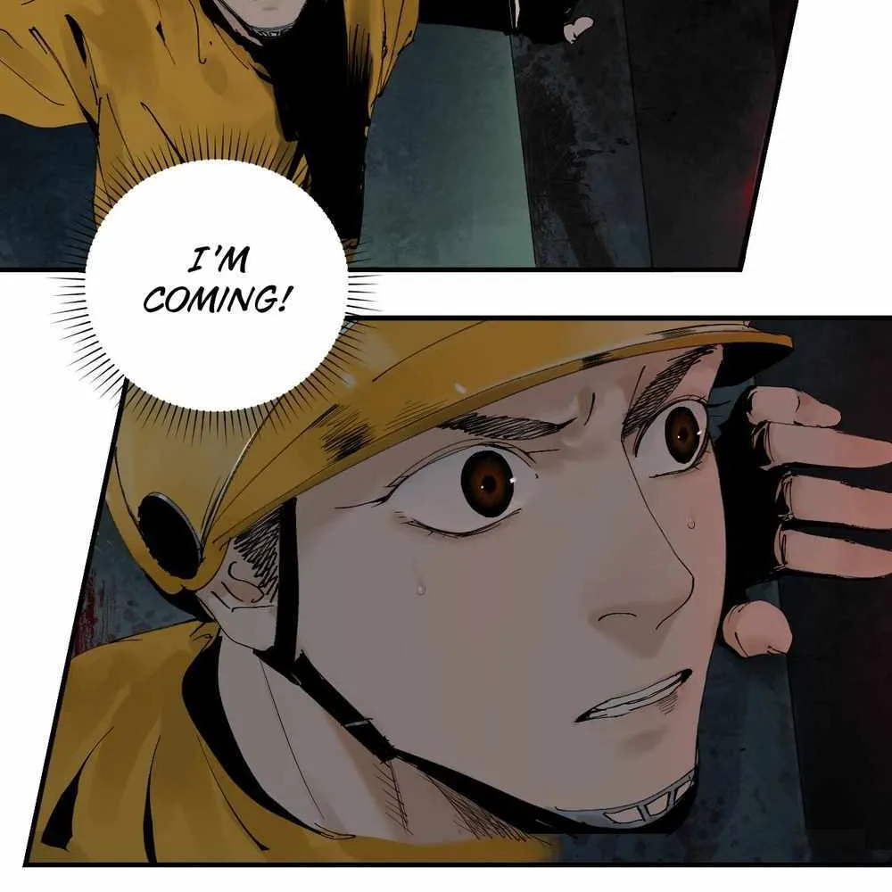 Chapter 3 — page 19