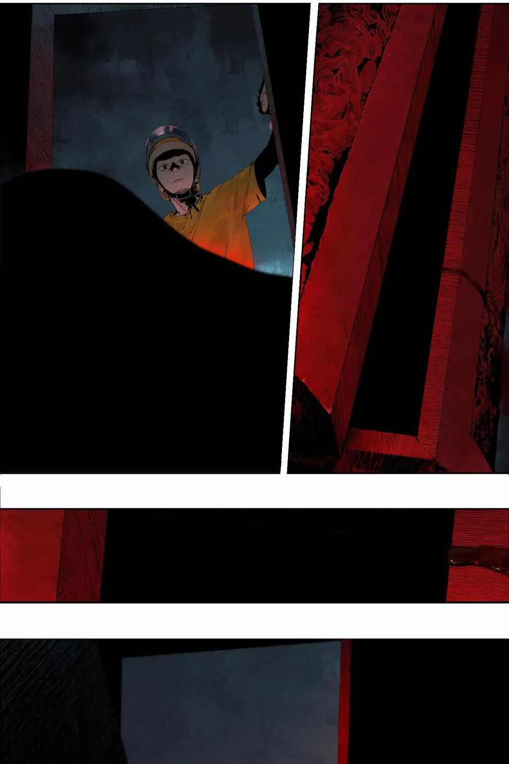 Chapter 3 — page 23