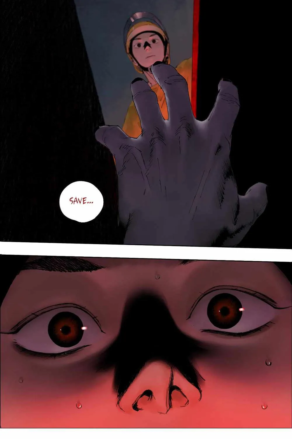 Chapter 3 — page 24