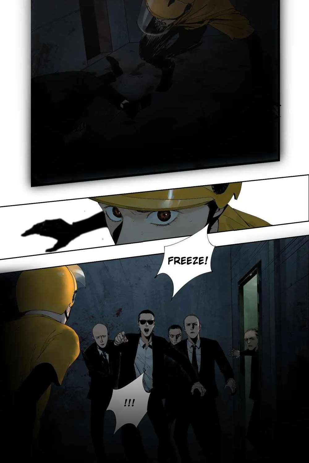 Chapter 3 — page 29