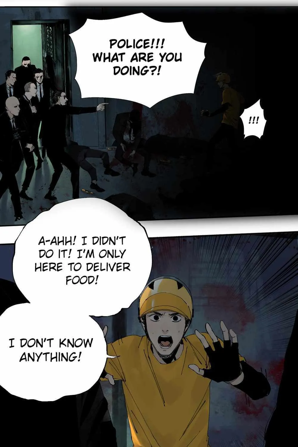 Chapter 3 — page 31
