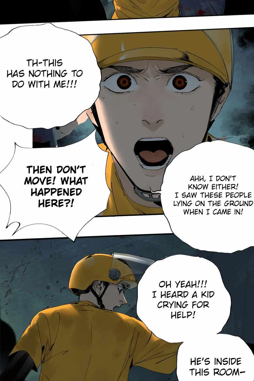 Chapter 3 — page 32