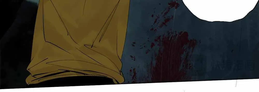 Chapter 3 — page 33