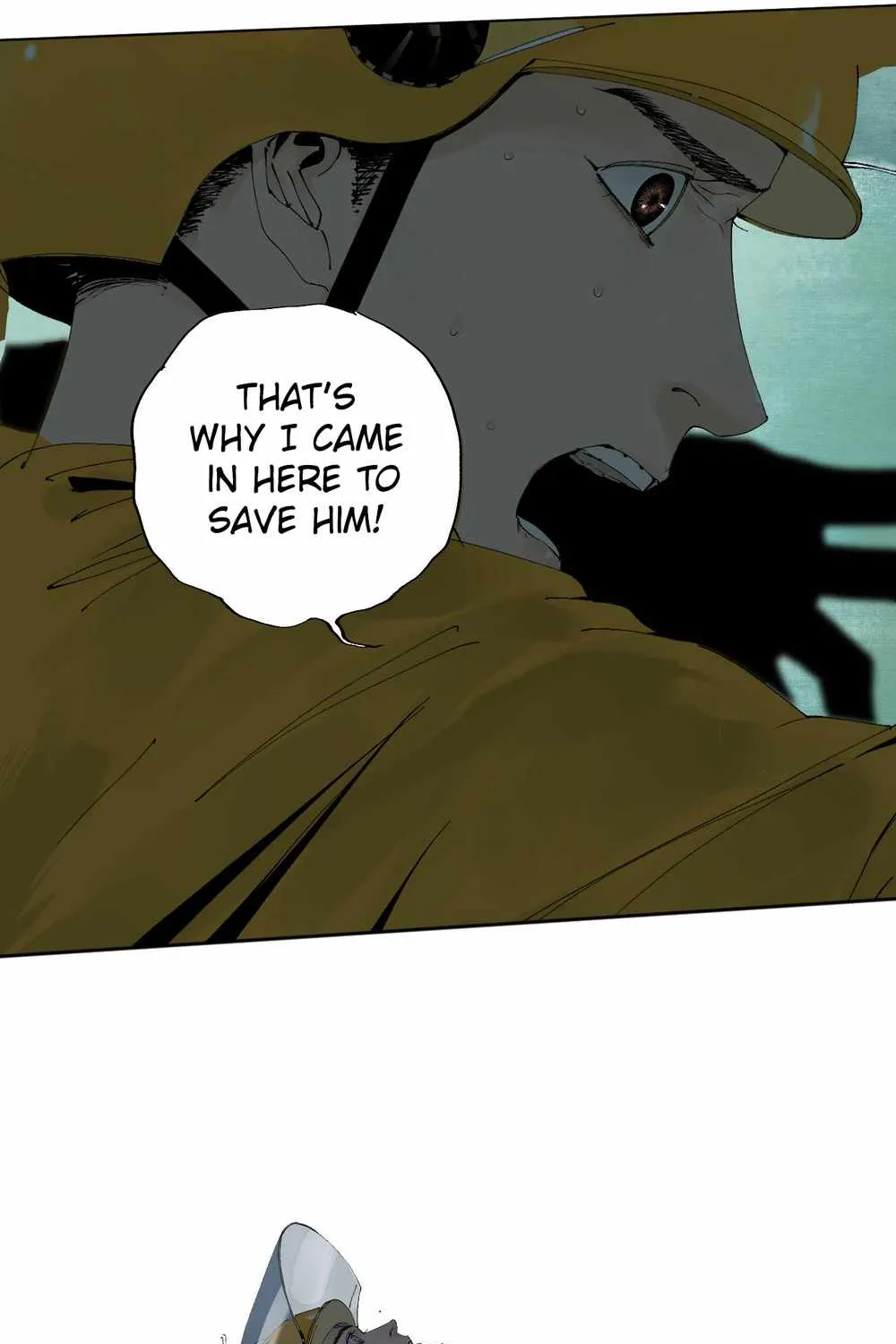 Chapter 3 — page 34