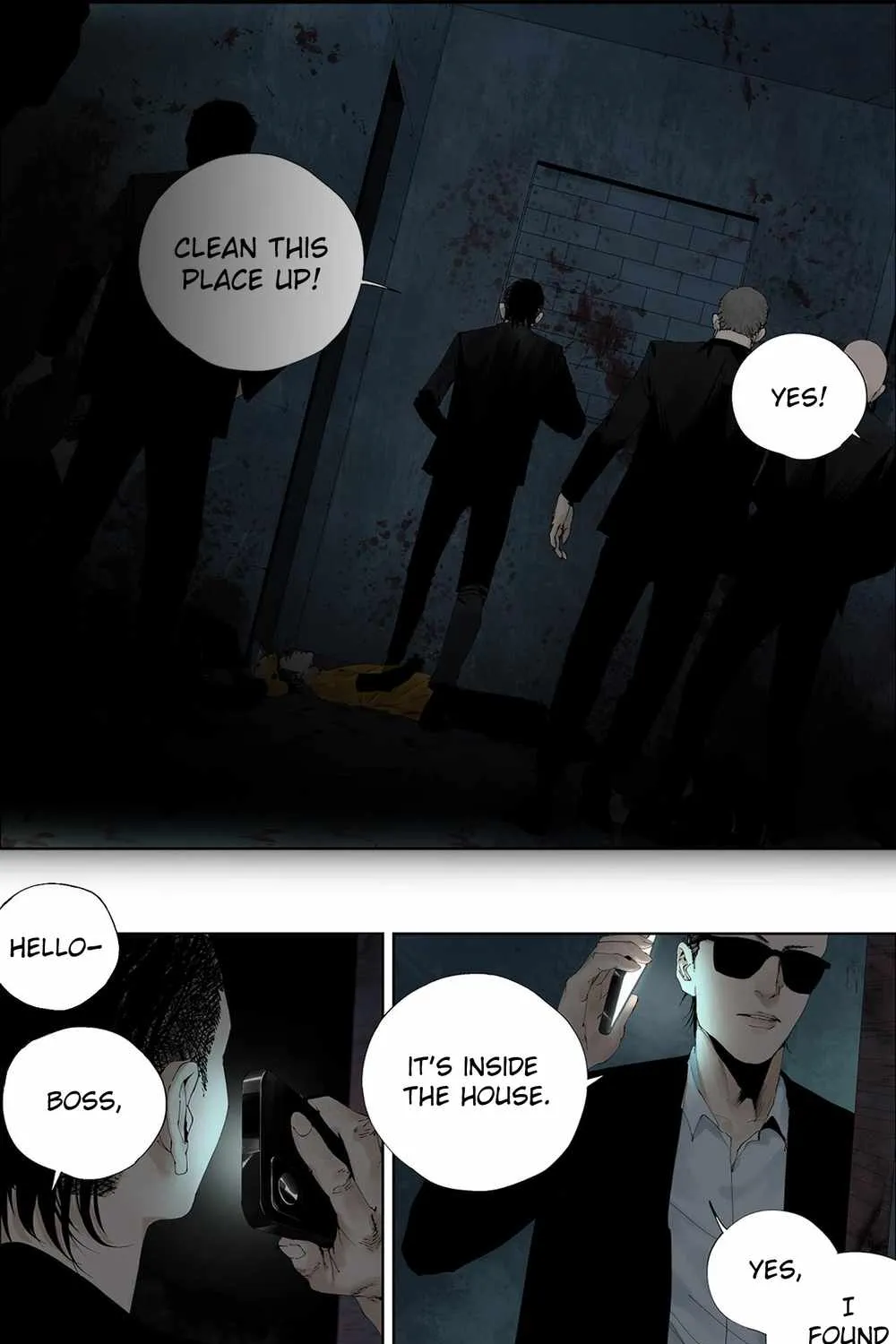 Chapter 3 — page 43