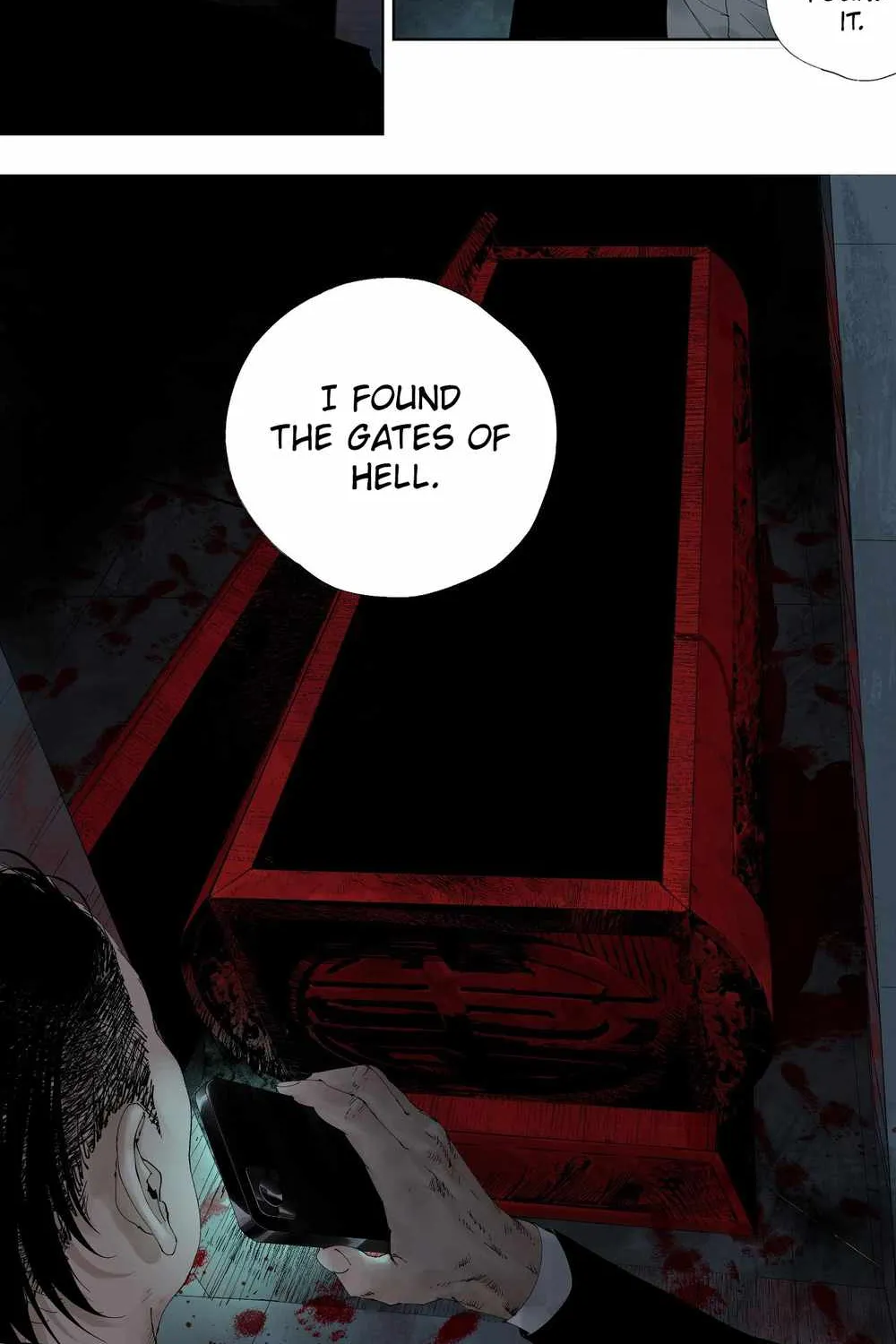Chapter 3 — page 44
