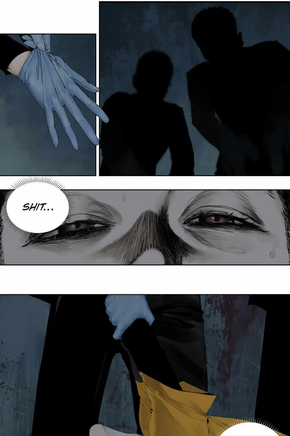 Chapter 3 — page 46
