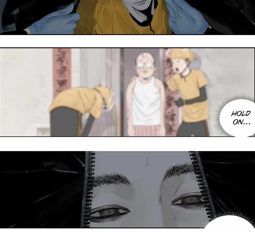 Chapter 3 — page 48