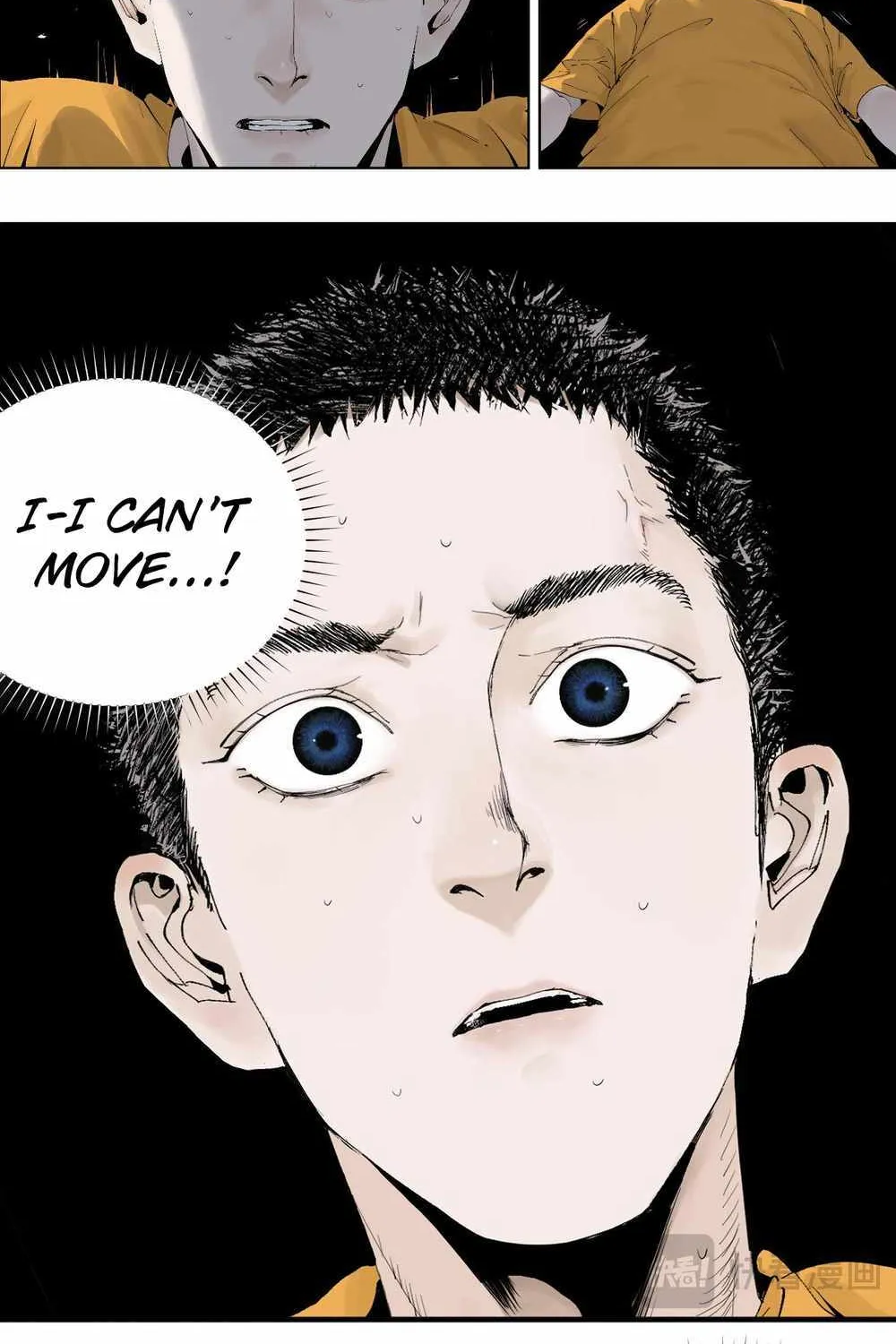 Chapter 3 — page 61
