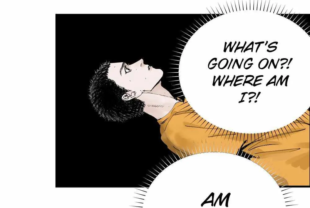 Chapter 3 — page 62