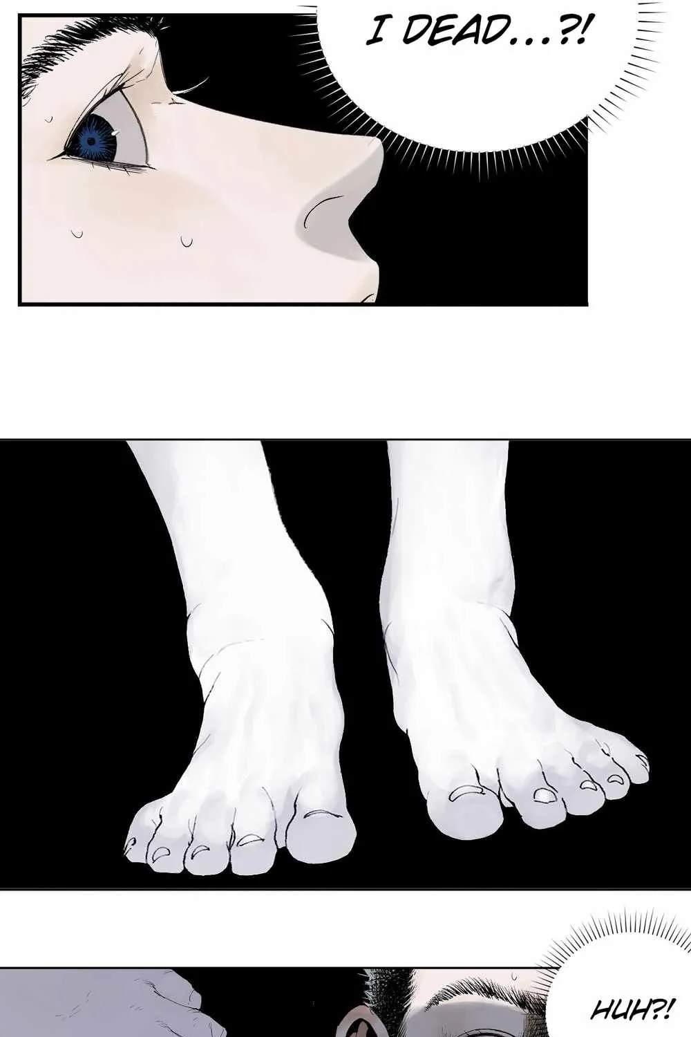 Chapter 3 — page 63