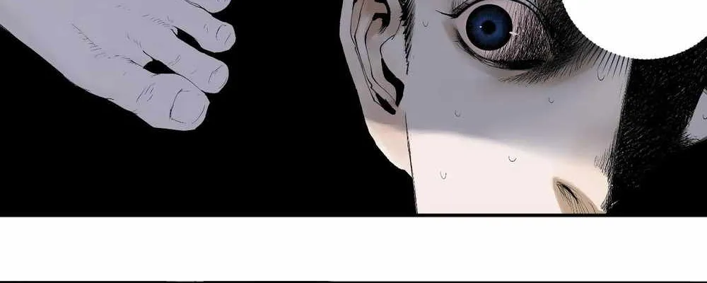 Chapter 3 — page 64