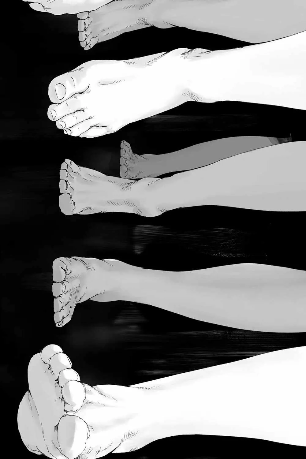 Chapter 3 — page 66