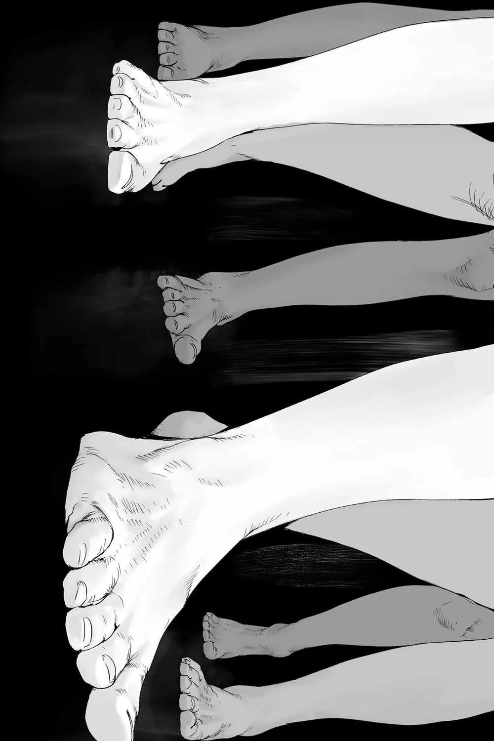 Chapter 3 — page 68
